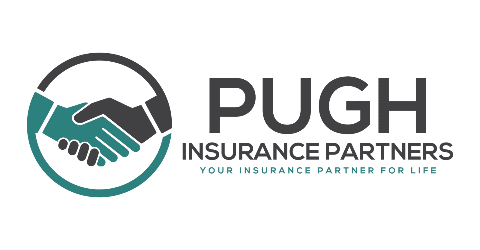 Pugh Insurance Partners